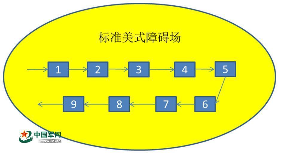 管家婆一票一码资料,决策资料解释落实_探索版38.896