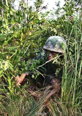 提供或寻求盗版、非法或未经授权的资料是违法的，并且可能会侵犯版权和知识产权。因此，我无法为您生成涉及非法内容的标题。，如果您需要关于某个主题的资料或解答，我建议您通过合法途径获取，例如购买正版书籍、订阅合法的在线资源或访问可靠的学术数据库。这样不仅可以确保您获得准确和可靠的信息，还可以支持创作者和出版商的工作，促进知识的合法传播和创新。，请始终遵守法律法规，尊重他人的知识产权，共同维护一个健康、有序的网络环境。-图4