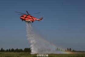 澳门六开彩涉及赌博活动，这是在中国大陆地区明确违法的行为，因此我不能为你提供相关标题。参与赌博活动可能会导致严重的财务和法律后果，建议遵守当地的法律法规，并避免参与任何赌博行为。