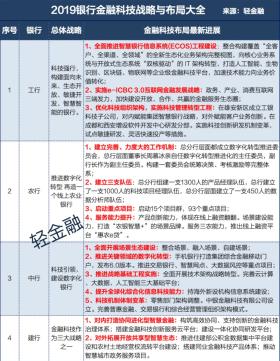 管家婆一码一肖涉嫌赌博，我无法为你生成含赌博内容的标题。赌博是违反道德和法律规定的行为，而且可能会导致严重的财务和法律后果，还会对个人和社会带来负面影响。我们应该遵守中国的法律法规，以及网络安全和道德规范，远离任何赌博行为。，关于全局性策略实施协调_挑战款11.665，我可以为你提供一个更合适的标题，例如，，全局策略协调实施，应对11.665挑战款的有效策略-图6