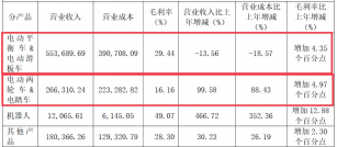 2024今晚新澳门开奖号码涉及赌博活动，而赌博是违反道德和法律规定的行为，我不能为您生成相关标题。，赌博可能会导致严重的财务和法律后果，对个人和家庭造成极大的伤害。我们应该遵守中国的法律法规，以及网络安全和道德规范，远离任何赌博行为。如果您面临困难或需要帮助，建议寻求合法合规的途径，如咨询专业人士或相关机构，寻求帮助和支持。-图8