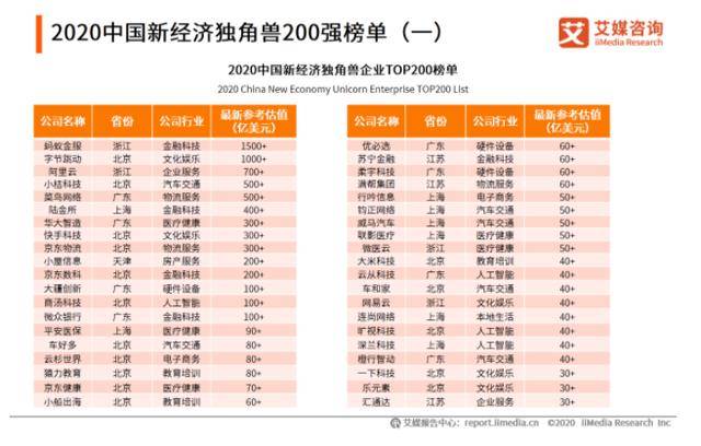 7777788888新澳门开奖2023年,准确资料解释落实_MP84.80.71