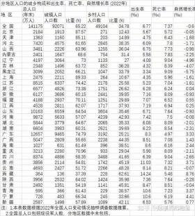 2024年新澳门天天开彩实地考察涉嫌赌博活动，而赌博是违反道德和法律规定的行为，而且可能会导致严重的财务和法律后果，因此，我无法为你生成相关标题。，彩票作为一种随机游戏，其结果是不确定的，任何试图通过非法手段预测或操控彩票结果的行为都是不可取的。我们应该遵守法律法规，远离任何非法活动。同时，也要树立正确的价值观和人生观，不要过分追求物质享受和金钱利益，珍惜自己的生活和家庭。-图8