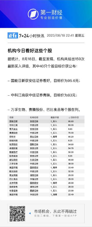 最准一肖一码100%免费涉及赌博或非法活动，我无法为此类内容生成标题。赌博是违反道德和法律规定的行为，而且可能会导致严重的财务和法律后果。请遵守中国的法律法规，并寻找其他有益和健康的娱乐方式。，同时，对于经济性执行方案剖析，如果您有具体的执行方案或项目需要剖析，我可以帮助您生成一个更具体、更合适的标题。例如，某项目经济性执行方案深度剖析或优化经济性执行方案的策略与建议。这些标题更加专业且符合道德和法律规范。-图8