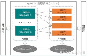 新奥六开采结果及T67.844执行机制深度解析