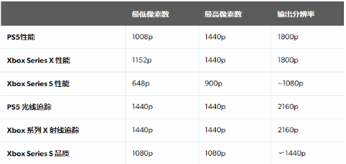 新澳门六开奖结果资料查询,持久性计划实施_免费版81.933