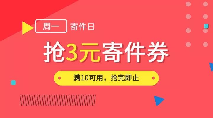 新奥天天彩涉及网络博彩，博彩是一种非法活动，并且具有极高的风险，可能导致财务损失和法律后果。因此，我无法提供与新奥天天彩正版免费全年资料相关的标题。，请注意，社会责任的执行是一个重要的议题，涉及到企业、政府和个人等各方面的共同努力。如果您对社会责任执行有任何疑问或需要进一步的了解，请咨询专业人士或相关机构。同时，也请遵守当地的法律法规，不要参与任何非法活动。-图6