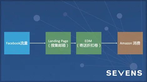 澳门内部最精准资料等赌博相关信息违法，因此，我无法为你生成标题。，赌博是违反道德和法律规定的行为，而且可能会导致严重的财务和法律后果。我们应该遵守中国的法律法规，以及网络安全和道德规范，远离任何赌博行为。如果您面临困难或需要帮助，建议寻求合法合规的途径，如咨询专业人士或相关机构，寻求帮助和支持。-图1