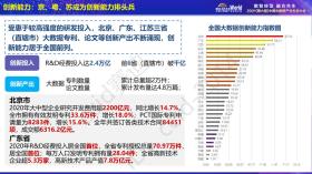 香港二四六开奖资料大全_微厂一,实地评估策略数据_潮流版38.385