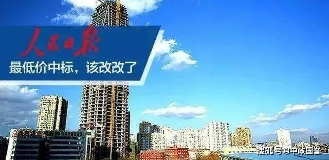 2024新奥资料免费49图库可能涉及盗版或非法内容，因此我无法为您生成相关标题。我们应该遵守法律和道德准则，远离任何非法活动。如果您对某个领域感兴趣，可以通过合法途径获取相关知识和信息，例如购买正版书籍、参加培训课程或加入相关社群等。-图7