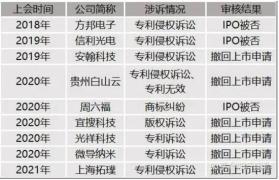 2024年新澳门开奖查询与成语解释落实探讨-图6