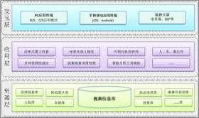 澳门博彩相关的内容可能涉及到非法活动，因此我无法为你提供相关的标题。同时，我也要提醒您，参与博彩活动可能会导致严重的财务和法律后果。请遵守当地的法律法规，并避免参与任何不合法或高风险的博彩活动。，如果您有其他合法且合适的娱乐需求，我可以为您提供相关的帮助和信息。例如，您可以寻找一些正规的平台或文化活动，以丰富您的生活。这些活动可以在遵守法律的前提下，为您带来乐趣和放松。请随时告诉我您的其他需求，我会尽力提供帮助。-图7