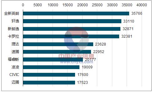 2024澳门今晚生肖预测相关赌博内容违法，因此，我无法为您生成此类标题。，赌博是违反道德和法律规定的行为，而且可能会导致严重的财务和法律后果。我们应该遵守中国的法律法规，以及网络安全和道德规范，远离任何赌博行为。为了自身财产安全和社会稳定，请切勿参与赌博。-图8