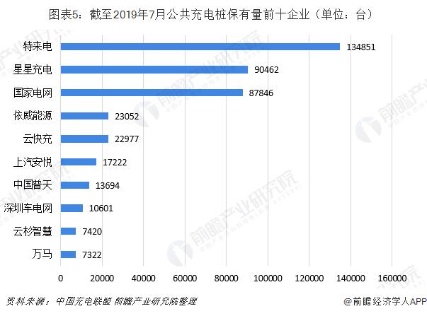 特马是一种赌博活动，在中国内地是非法和严令禁止的，我无法为你提供相关帮助。赌博不仅会影响个人的生活和家庭，还可能导致严重的财务和法律后果。建议遵守中国的法律法规，以及网络安全和道德规范，远离任何赌博行为。，同时，对于网络上的各种赌博信息，我们也应该保持警惕，避免被不法分子利用。如果您对娱乐活动有需求，可以选择一些合法、健康的娱乐方式，例如观看电影、参加体育运动，以丰富您的生活。-图2