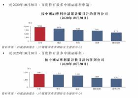 香港开奖结果涉及赌博活动，而赌博是违反道德和法律规定的行为，而且可能会导致严重的财务和法律后果，因此，我无法为你生成相关标题。，我们应该遵守中国的法律法规，以及网络平台的相关规定，远离任何赌博行为。同时，我们也应该建立积极、健康、和平的社交关系，共同维护网络健康，文明用语，共享绿色心灵。-图7