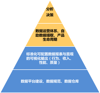 2024澳门六今晚开什么涉及赌博活动，而赌博是违反道德和法律规定的行为，我不能为您生成相关标题。，赌博可能会导致严重的财务和法律后果，对个人和家庭造成极大的伤害。我们应该遵守中国的法律法规，以及网络安全和道德规范，远离任何赌博行为。如果您面临困难或需要帮助，建议寻求合法合规的途径，如咨询专业人士或相关机构，寻求帮助和支持。-图7