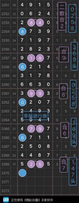 2024今晚开特马开奖结果及解释定义-图4