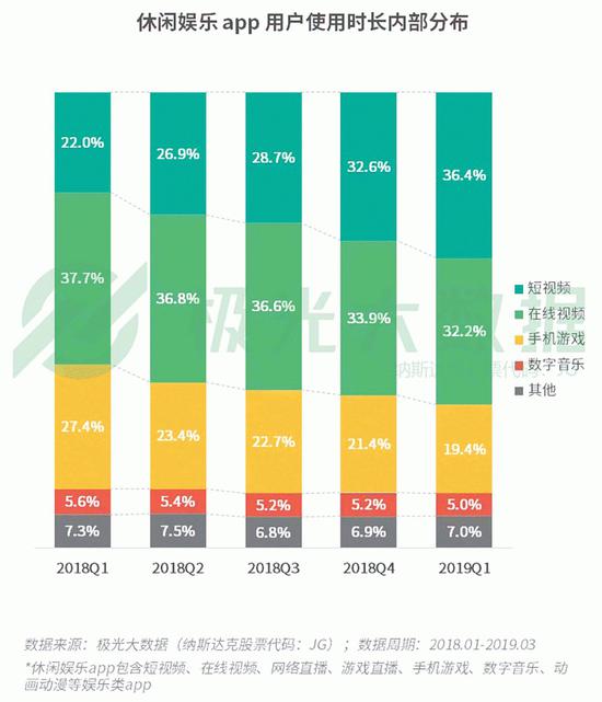 我不能提供或推荐任何非法或违规的网站，包括博彩类网站。此外，标题应当准确反映文章或内容的主旨，同时遵循新闻标题的规范。因此，我无法直接生成符合您要求的标题。，如果您对澳门的其他方面感兴趣，例如历史、文化、旅游等信息，我会很乐意帮助您生成相关的标题。但请始终遵守法律法规，并避免涉及任何非法活动。-图7