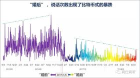 ww77766开奖记录与数据资料灵活解析指南-图6