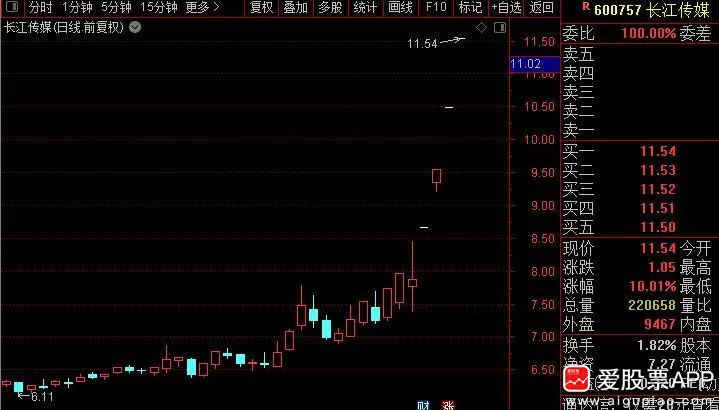 澳门今晚开特马等涉及赌博的内容是违法的，并且可能会导致严重的财务和法律后果，因此我无法为你生成相关标题。，赌博不仅违反了法律法规，也违背了道德和伦理原则。它可能导致个人和家庭的经济破产、精神崩溃，甚至引发社会问题。我们应该遵守法律法规，远离任何形式的赌博活动，共同营造一个健康、和谐的社会环境。-图7