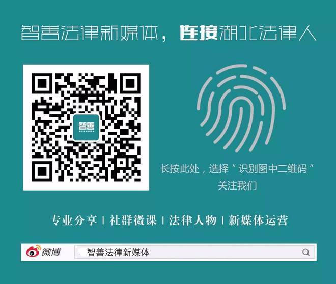 提供赌博预测或码数是非法且不负责任的行为，我无法为您生成相关标题。赌博是违反道德和法律规定的行为，而且可能会导致严重的财务和法律后果。我们应该遵守中国的法律法规，以及网络安全和道德规范，远离任何赌博行为。如果您有其他有益身心的娱乐需求，可以寻找一些正规的平台或文化活动，例如观看电影、参加体育运动，以丰富您的生活。-图5