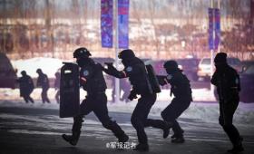 2024今晚澳门开什么号码涉及赌博活动，而赌博是违反道德和法律规定的行为，我不能为您生成相关标题。，赌博可能会导致严重的财务和法律后果，对个人和家庭造成极大的伤害。我们应该遵守中国的法律法规，以及网络安全和道德规范，远离任何赌博行为。如果您面临困难或需要帮助，建议寻求合法合规的途径，如咨询专业人士或相关机构，寻求帮助和支持。-图3