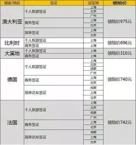 新澳门2024历史开奖记录涉及赌博活动，而赌博是违反道德和法律规定的行为，我不能为您生成相关标题。，赌博可能会导致严重的财务和法律后果，对个人和家庭造成极大的伤害。我们应该遵守中国的法律法规，以及网络安全和道德规范，远离任何赌博行为。如果您面临困难或需要帮助，建议寻求合法合规的途径，如咨询专业人士或相关机构，寻求帮助和支持。-图3