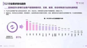 4949澳门今晚开奖结果,灵活研究解析落实_超强型8.404