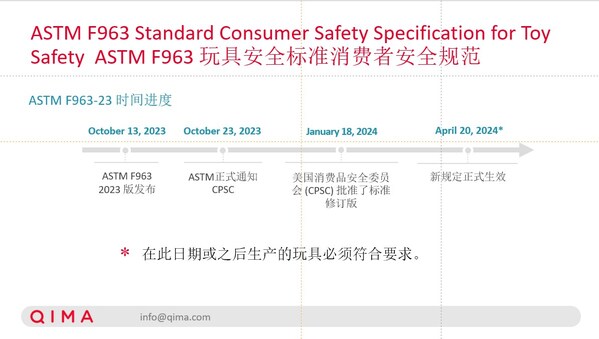 2024新澳精准资料免费下载及详细解答-图3