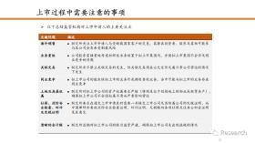 新澳资料大全等赌博相关资料是违法的，我不能为您提供任何标题或内容。赌博是违反道德和法律规定的行为，而且可能会导致严重的财务和法律后果。我们应该遵守中国的法律法规，以及网络安全和道德规范，远离任何赌博行为。如果您有其他有益身心的娱乐需求，可以寻找一些正规的平台或文化活动，例如观看电影、参加体育运动，以丰富您的生活。-图8