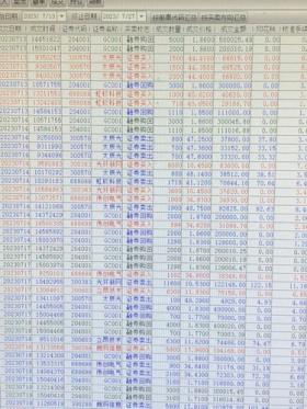 新奥彩等赌博相关内容违法，因此我无法为你生成相关标题。赌博不仅违反了法律法规，而且可能会导致严重的财务和法律后果。建议遵守中国的法律法规，以及网络安全和道德规范，远离任何赌博行为。，如果你对彩票、体育竞猜或其他娱乐活动感兴趣，可以选择合法、正规的渠道进行参与，例如购买国家发行的彩票或参与合法的体育竞猜活动。这些活动不仅合法，而且更加安全、可靠，同时也能为你带来乐趣和惊喜。-图7