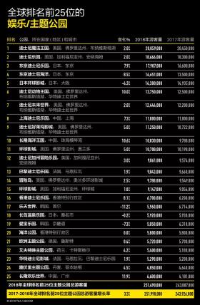 2023正版资料全年免费公开可能涉及侵权问题，因此，我不能为这样的内容生成标题。我们应该遵守法律和道德准则，远离任何非法活动。如果您有其他合法且积极的内容需要生成标题，我会很乐意为您提供帮助。-图8