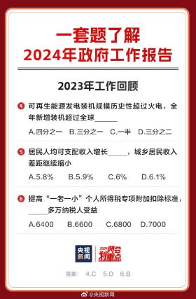 2024正版资料免费公开可能涉及侵权或非法内容，因此我无法为您生成相关标题。我们应该遵守法律和道德准则，远离任何非法活动。如果您需要其他合法且有益的标题建议，请告诉我，我会很乐意为您提供帮助。-图7