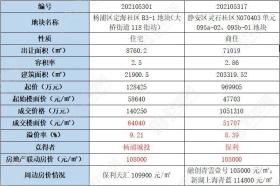 494949最快开奖结果+香港涉嫌赌博，我无法为你生成相关标题。赌博是违反道德和法律规定的行为，可能会导致严重的财务和法律后果，还会对个人和社会带来负面影响。我们应该遵守中国的法律法规，以及网络安全和道德规范，远离任何赌博行为。-图7