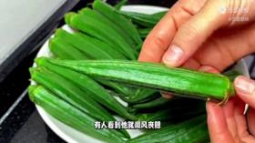 挑战味蕾极限，9种人类难以接受的美食，你敢尝试吗？